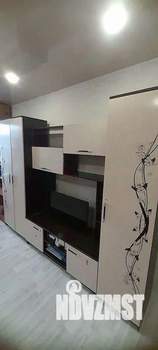 2-к квартира, на длительный срок, 44м2, 6/9 этаж