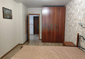 2-к квартира, на длительный срок, 58м2, 3/18 этаж