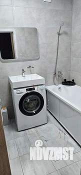 2-к квартира, на длительный срок, 50м2, 13/25 этаж