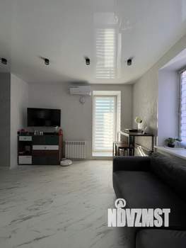 3-к квартира, на длительный срок, 40м2, 1/10 этаж