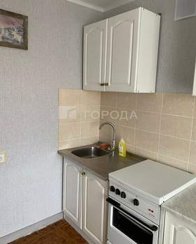4-к квартира, на длительный срок, 75м2, 7/9 этаж