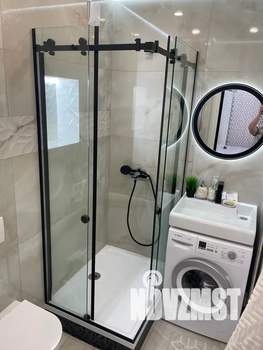 Студия квартира, посуточно, 20м2, 9/24 этаж