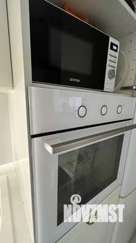 2-к квартира, на длительный срок, 42м2, 3/10 этаж