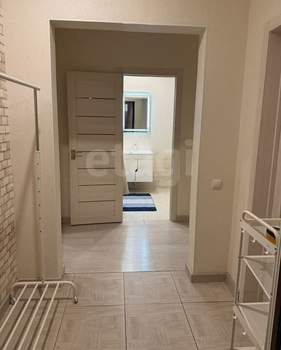 2-к квартира, на длительный срок, 65м2, 8/17 этаж