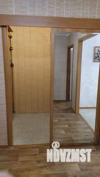 1-к квартира, на длительный срок, 48м2, 1/10 этаж