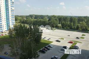 1-к квартира, на длительный срок, 30м2, 8/18 этаж