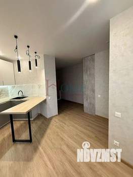 2-к квартира, на длительный срок, 63м2, 13/16 этаж