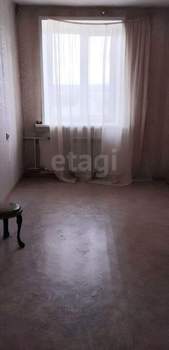 3-к квартира, на длительный срок, 63м2, 9/9 этаж