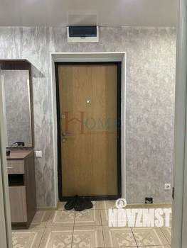 2-к квартира, на длительный срок, 57м2, 2/10 этаж