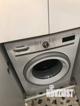 3-к квартира, на длительный срок, 85м2, 16/16 этаж