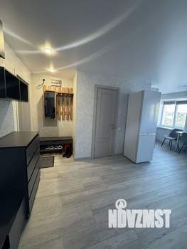 2-к квартира, на длительный срок, 44м2, 4/5 этаж