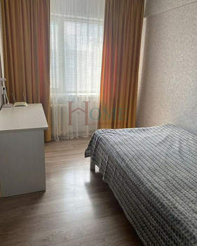 3-к квартира, на длительный срок, 55м2, 5/5 этаж