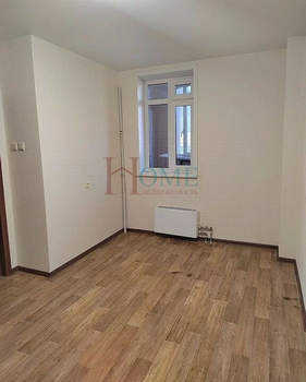 2-к квартира, на длительный срок, 55м2, 13/24 этаж