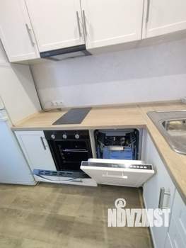 1-к квартира, на длительный срок, 39м2, 7/9 этаж