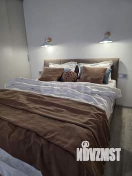 2-к квартира, на длительный срок, 32м2, 2/5 этаж