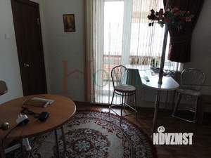 1-к квартира, на длительный срок, 49м2, 5/9 этаж