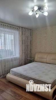 2-к квартира, на длительный срок, 50м2, 3/10 этаж