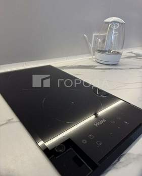 1-к квартира, на длительный срок, 35м2, 11/29 этаж