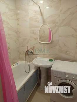 2-к квартира, на длительный срок, 50м2, 10/10 этаж