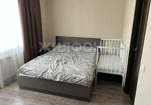 3-к квартира, на длительный срок, 86м2, 5/10 этаж