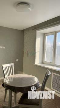 2-к квартира, на длительный срок, 64м2, 9/10 этаж