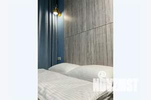 1-к квартира, посуточно, 17м2, 4/7 этаж