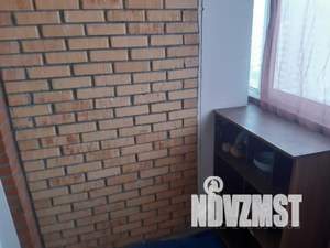 Студия квартира, на длительный срок, 22м2, 9/17 этаж