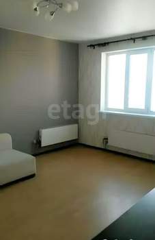 2-к квартира, на длительный срок, 70м2, 17/25 этаж