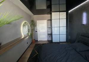 3-к квартира, на длительный срок, 70м2, 17/17 этаж