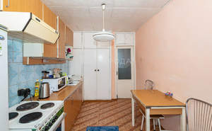 3-к квартира, на длительный срок, 67м2, 2/9 этаж