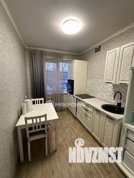 2-к квартира, на длительный срок, 45м2, 1/9 этаж