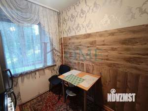 2-к квартира, на длительный срок, 43м2, 1/9 этаж