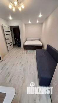 1-к квартира, на длительный срок, 32м2, 3/9 этаж