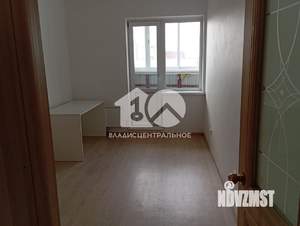 2-к квартира, на длительный срок, 60м2, 10/16 этаж