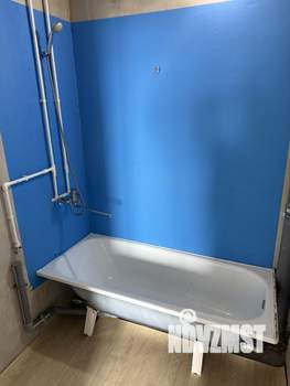 3-к квартира, на длительный срок, 68м2, 22/27 этаж