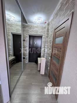 Студия квартира, на длительный срок, 30м2, 8/21 этаж