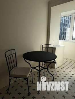 2-к квартира, посуточно, 53м2, 6/9 этаж