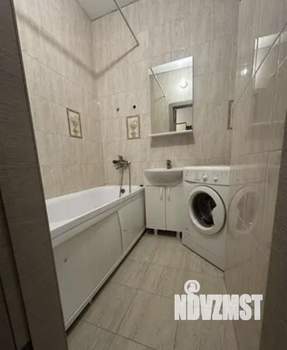 2-к квартира, на длительный срок, 60м2, 3/23 этаж