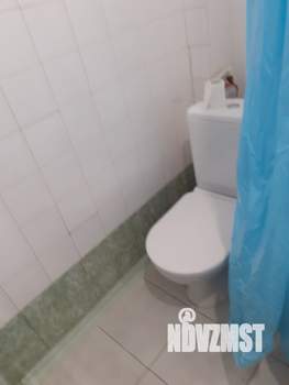 1-к квартира, на длительный срок, 30м2, 5/9 этаж