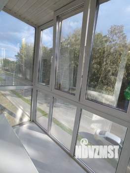 1-к квартира, на длительный срок, 33м2, 3/5 этаж