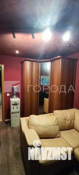3-к квартира, на длительный срок, 60м2, 7/9 этаж