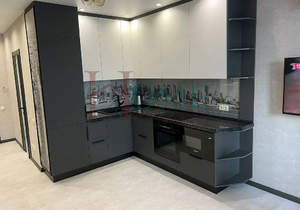 Студия квартира, на длительный срок, 30м2, 2/23 этаж