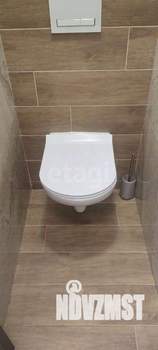 3-к квартира, на длительный срок, 61м2, 9/9 этаж