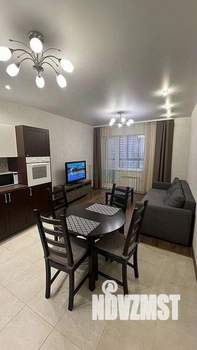 2-к квартира, на длительный срок, 55м2, 13/17 этаж