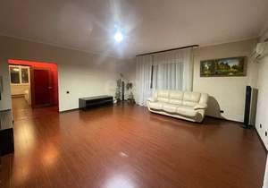 3-к квартира, на длительный срок, 99м2, 13/17 этаж