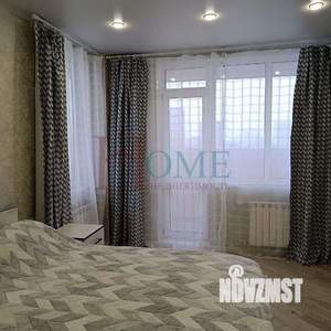 2-к квартира, на длительный срок, 62м2, 9/19 этаж