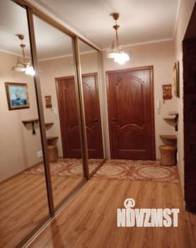 2-к квартира, на длительный срок, 78м2, 6/10 этаж