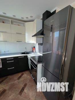 Студия квартира, на длительный срок, 30м2, 3/5 этаж