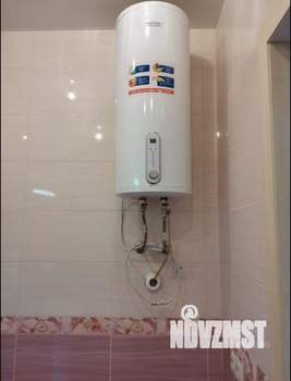 2-к квартира, на длительный срок, 66м2, 6/18 этаж