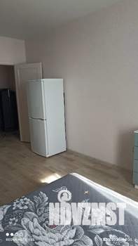 Студия квартира, посуточно, 23м2, 11/24 этаж